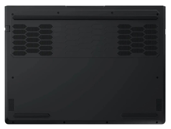 фото Ноутбук Lenovo Legion Pro 5 16ADR10 16" (AMD Ryzen 7, 24Гб DDR5, SSD 1 Тб, GeForce RTX 5060, Windows 11 Домашняя) Черный [83LT0031LK]