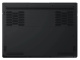 фото Ноутбук Lenovo Legion Pro 5 16ADR10 16" (AMD Ryzen 7, 24Гб DDR5, SSD 1 Тб, GeForce RTX 5060, Windows 11 Домашняя) Черный [83LT0031LK]