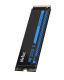 фото Накопитель SSD M.2 2280 Netac NT01NV3000Q-512-E4X в Санкт-Петербургe