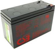 фото Батарея CSB HR1234W