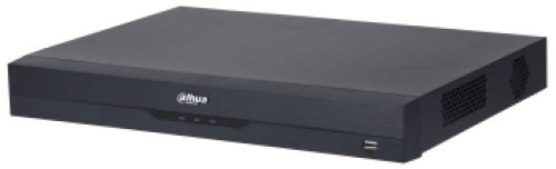 

Видеорегистратор Dahua DHI-NVR5232-EI 32-канальный 4K, H.265+ и ИИ, DHI-NVR5232-EI
