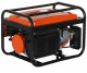 фото Генератор бензиновый Patriot Max Power SRGE 3500E