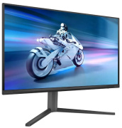 фото Монитор Philips Evnia Gaming 27M2N6500P