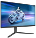 фото Монитор 26,5" Philips Evnia Gaming 27M2N6500P в Омске