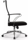 фото Кресло  Metta Sit Air-180 B2-290K (M10.B23.G18.W02) в Красноярске