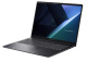 фото Ноутбук  ASUS Expertbook B5605CCA-PL0128 в Перми 16 ", Core Ultra 5, 32 Гб RAM, 512 Гб SSD, Arc graphics, Серый