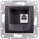 фото Розетка  Schneider Electric SDN4101170 в Екатеринбурге