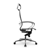 фото Кресло Metta Samurai S-2.04 Infinity Easy Clean