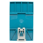 фото Блок питания EKF DR-M-100W-48