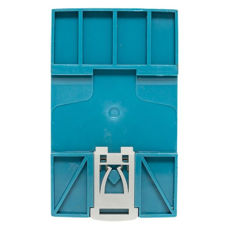 фото Блок питания  EKF DR-M-100W-24 в Красноярске