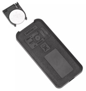 фото Гирлянда NEON-NIGHT 217-204