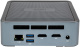 фото Неттоп  HIPER EXPERTBOX ED20