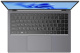фото Ноутбук  Chuwi GemiBook Xpro в Омске 14.1 ", N, 8 Гб RAM, 256 Гб SSD, UHD Graphics, Серый