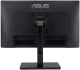 фото Монитор 27" ASUS VA27EQSB в Ростове-на-Дону