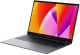 фото Ноутбук  Chuwi HeroBook Plus в Казани 15.6 ", Celeron, 8 Гб RAM, 256 Гб SSD, UHD Graphics 600, Серый
