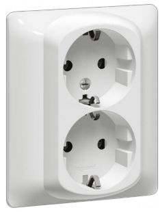 фото Розетка  Legrand 771033 в Волгограде