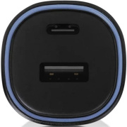 фото Зарядное устройство TTEC 2CKP04S