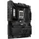 фото Материнская плата ASUS ROG CROSSHAIR X870E DARK HERO, AM5, AMD X870E, ATX в Челябинске