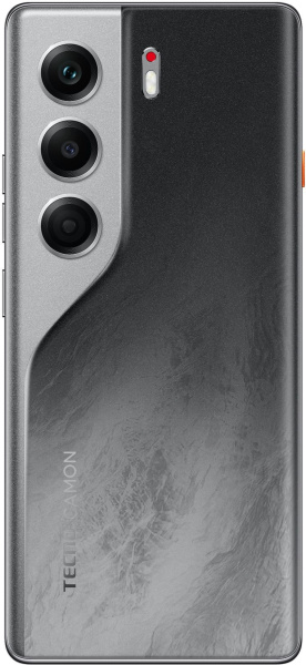 фото Смартфон  TECNO Camon 40 Pro 8/256GB в Омске