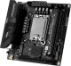 фото Материнская плата mini-ITX MAXSUN Challenger B760ITX D5