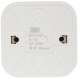 фото   IEK EVH12-K33-10 в Уфе