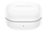 фото Наушники Samsung Galaxy Buds FE