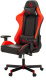 фото Кресло игровое A4Tech BLOODY GC-870 в Смоленске