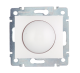 фото Светорегулятор  Legrand 694288 в Красноярске