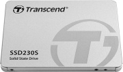 фото Накопитель SSD Transcend TS2TSSD230S 2000 ГБ