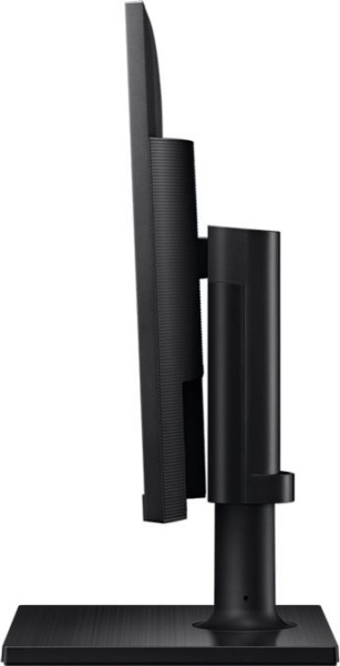 фото Монитор 24" Samsung F24T450FZI в Уфе