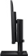 фото Монитор 24" Samsung F24T450FZI в Уфе