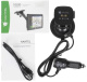 фото Навигатор GPS автомобильный Navitel N500 MAGNETIC в Ростове-на-Дону