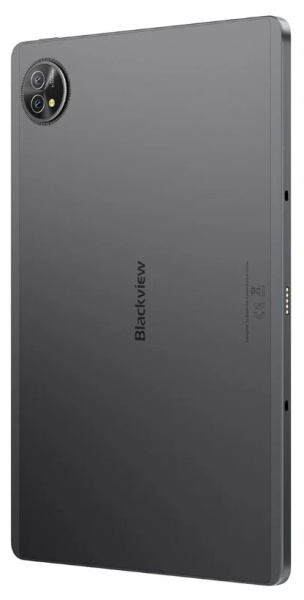 фото Планшет 11" Blackview Zeno 10 6/128GB