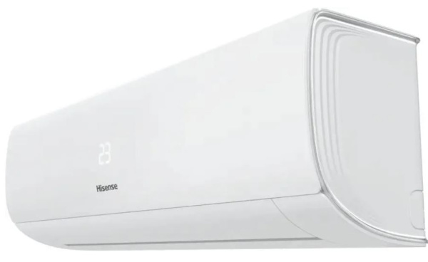 фото Сплит-система  Hisense AS-13UW4RYRKB05 в Санкт-Петербургe