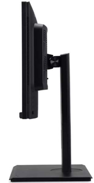 фото Монитор 27" Acer B278UEbemiqprcuzxv в Уфе