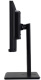 фото Монитор 27" Acer B278UEbemiqprcuzxv в Уфе