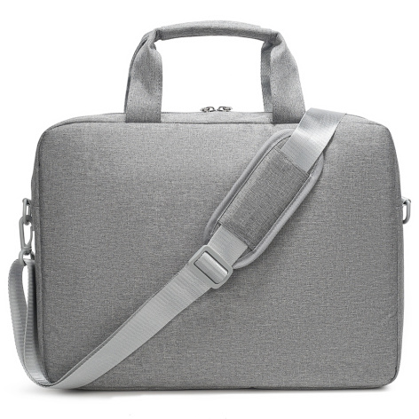 фото Сумка для ноутбука Lamark L225 в Волгограде