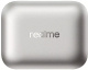 фото Наушники беспроводные Realme Air 7 в Воронеже