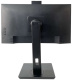 фото Монитор 23,8" Irbis SMARTVIEW ISM24FIDW в Санкт-Петербургe