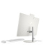 фото Моноблок 23.8" HP ProOne 240 G10 All-in-One NT (Intel Core Ultra 5 125U, 8ГБ SODIMM DDR5, SSD 512 ГБ, Arc graphics, Не установлена) Белый [D10FCET]