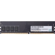 фото Модуль памяти Apacer EL.04G2V.KNH