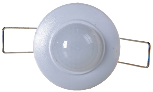 фото Датчик движения  Rexant 11-9207 в Уфе