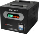 фото Стабилизатор напряжения SmartWatt AVR TOWER 5000RF