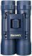 фото Бинокль  Levenhuk Discovery Basics BB