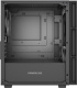 фото Корпус mATX Powercase Mistral SM01 SI в Санкт-Петербургe