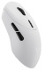 фото Мышь  Rapoo VT9DM