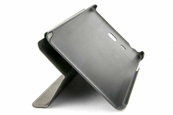 фото Чехол  Red Line iBox Premium