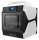 фото 3D принтер  QIDI X-Plus 3 в Челябинске