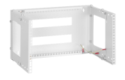 фото Кронштейн TLK TRW-065035-GY