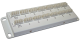 фото Коммутационная панель  Lanmaster LAN-HCS-PPT2X6 в Омске